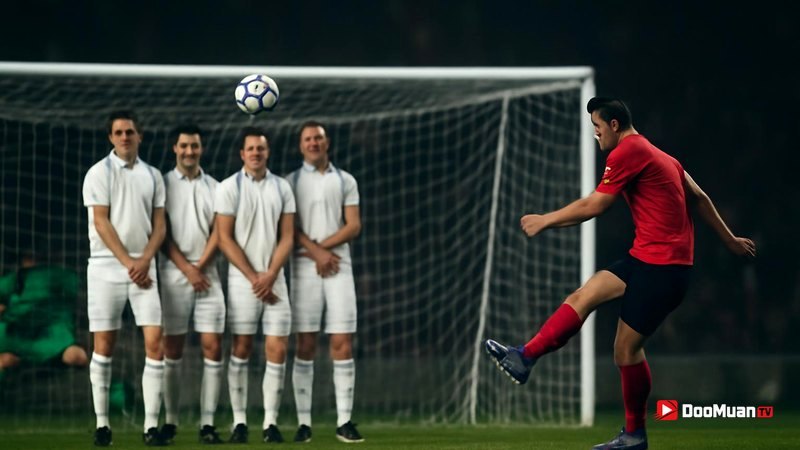 วิเคราะห์บอล บาเยิร์น vs ไลป์ซิก เกมรุกบุนเดสลีกาเดือด